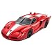 1/24 �X�|�[�c�J�[�V���[�Y No.292 �t�F���[��FXX 24292