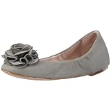 Bloch Margerita BL 1025 Damen Ballerinas