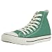 VANS&�R���o�[�X