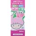 �����̗t �x�r�[���[�V���� 200ml