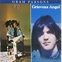 G.P./Grievous Angel