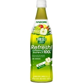��ؐ���100 Refresh! ���&���C�� 777g�~12�{