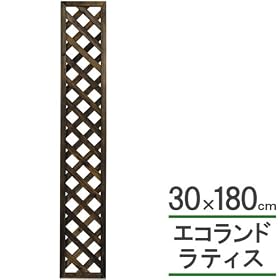�G�R�����h �K�[�f�����e�B�X �Ė��� 30�~180cm