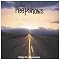 The Hellacopters�t�@���iHead Off!!!)