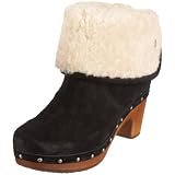 Ugg Australia Lynnea Heel