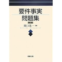 �v���������W