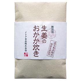 �C�g�N ���I�̂��������� ���� �� 150g