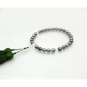 �y���������z�^�q�`�����^��@����E�O��@ 8.3mm�`9.3mm  ��p�P�[�X�t�� �p�[���O�� �p�[������