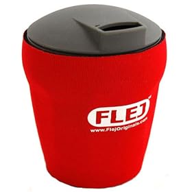 FLEJ(�t���b�W) �g���C���J�b�v ���b�h  SWFO
