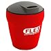 FLEJ(�t���b�W) �g���C���J�b�v ���b�h  SWFO