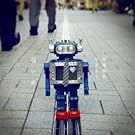 �n��r�pEP3~�ア��