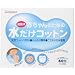 �Ԃ����̂��߂̐������R�b�g�� 60��