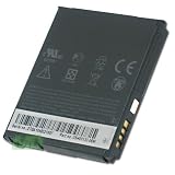 419zeF5LLaL. SL160  X06HT の SIM ロックを解除する方法。