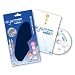 ���͉��P�g���[�j���O�@�A�C�g�� [DVD]