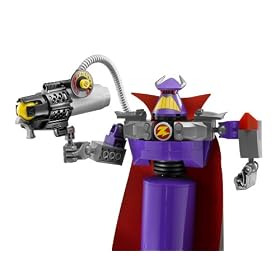 LEGO�N���G�[�^�[�V���[�Y