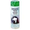 NIKWAX(�j�N���b�N�X) LOFT�e�b�N�E�H�b�V��  EBE181 �y��܁z