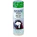 NIKWAX(�j�N���b�N�X) LOFT�e�b�N�E�H�b�V��  EBE181 �y��܁z