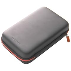 Moleskine Shell Medium