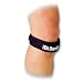 McDavid(�}�N�_�r�b�h) �j�[�X�g���b�v �u���b�N F BL 414