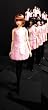 CCS-momoko 06AW Odd Girl Out �i�[�o�X���b�h