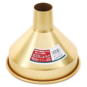 �Z�t�e�B3 �L�����傤��18cm