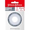 Johnson&Johnson(�W�����\�� �G���h �W�����\��) �]�i�X0613 TJ0613
