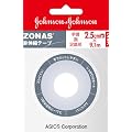 Johnson&Johnson(�W�����\�� �G���h �W�����\��) �]�i�X0613 TJ0613