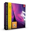 �w���E���E���l�� Adobe Creative Suite 5 Production Premium Windows�� (�v�V���A���ԍ��\��)