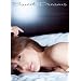 ���߂��� �ʐ^�W �w Sweet Dreams �x