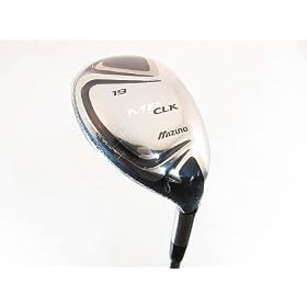 �~�Y�m ���[�e�B���e�B�[ MP CLK ���[�e�B���e�B 2011 D/G U3