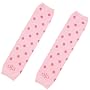 BabyLegs Polka dot �s���N�|���J�h�b�g