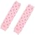 BabyLegs Polka dot �s���N�|���J�h�b�g