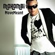 Movemeant