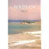 ROUTE134