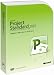 Microsoft Office Project Standard 2010