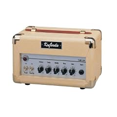 Ken Jordin TINY VALVE BOX