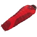 deuter(�h�C�^�[) �G�N�\�X�t�B�A-4 �t�@�C�A�[�~�N�����x���[ 5520 DS37640