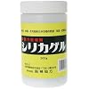 ��_�Ǖ� �V���J�Q�� 500g