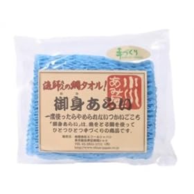 ��g���炢 �u���[