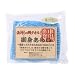 ��g���炢 �u���[