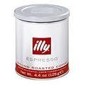 illy(�C���[) �G�X�v���b�\ �m�[�}�����[�X�g 125g (��)