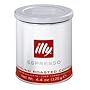 illy (�C���[) �G�X�v���b�\ �� �m�[�}�����[�X�g 125g