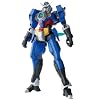 MG 1/100 AGE-1S �K���_��AGE-1 �X�p���[ (�@����m�K���_��AGE)