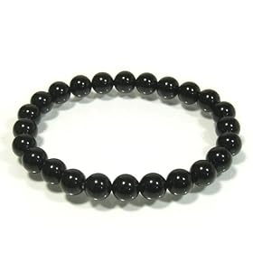 �V�h��̑� 8mm�� �I�j�L�X�u���X���b�g ����16.5cm~20.5cm �i17.5cm �����YM/���f�B�[�XL�T�C�Y�j �y�V�R�΁E�p���[�X�g�[���u���X���b�g�z