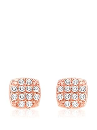 Carissima Gold Ohrringe