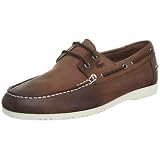 Lacoste Carbon 2 SRM 7-25SRM2222176 Herren Sneaker