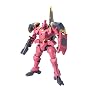HG 1/144 �A�w�b�h�X�}���g���� ~�K���_��00(�_�u���I�[)�V���[�Y~
