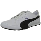 Puma New Merit Fs 4, Baskets mode hommes