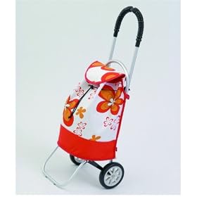 �A���~�� �V���b�s���O�J�[ SC-01 �t�����[�I�����W