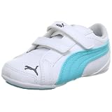 Puma Janine Dance V 354255 Mädchen Sneaker